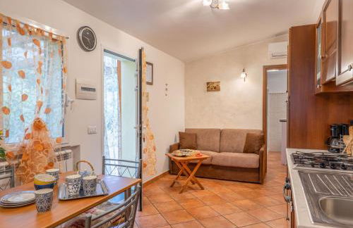 Holiday Home Rosa by Interhome - Foto 3