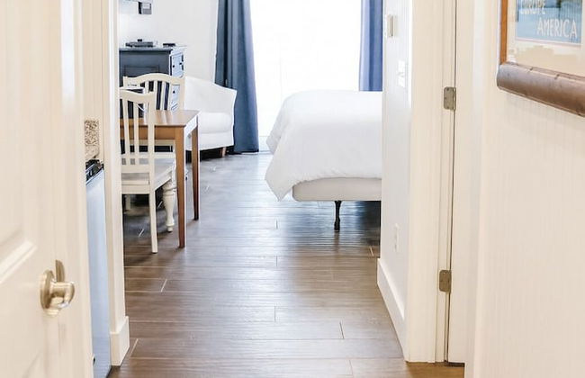 Stormy Point Village Lakeside - Foto 3