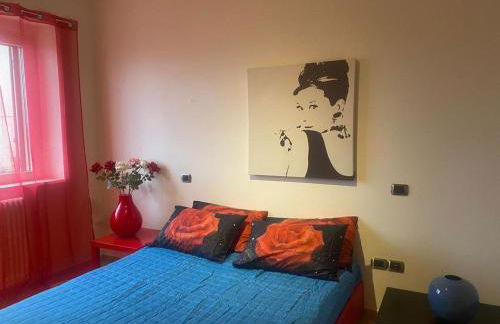 La Casa di Anna - Foto 11