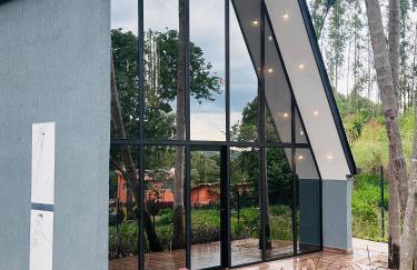 Cabana Sabá - Photo 8