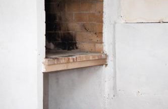 Elrubiorural El piset de Baldovar - Foto 32