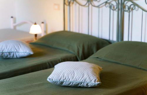 Agriturismo Ca'Mazzetto - Foto 18