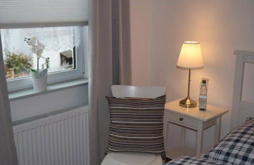 Ferienhaus Apfelblüte - Foto 11