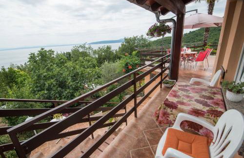 Apartment Alba - Photo 32