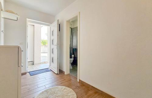 Villa Pavlovic - Foto 39