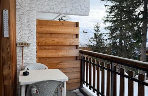 Le 1974 La Rosière - Foto 34