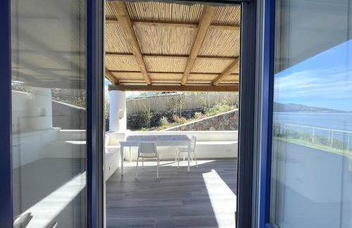 Villa Maris - accesso diretto alla spiaggia - Foto 16