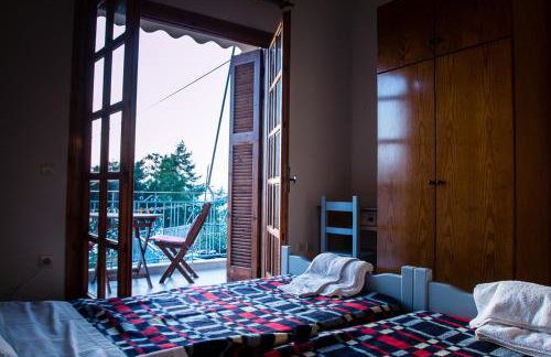 Studios Koukis - Photo 53