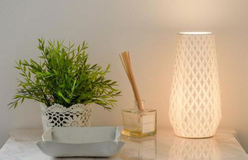 Porto D´Ouro Apartments - Foto 78