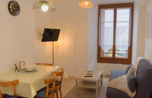 Kait location - Foto 52