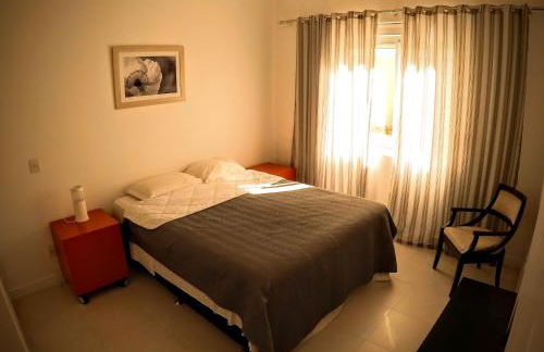 Águas do Santinho Apart - Photo 51