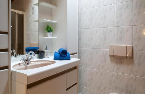 Spacious Holiday Home in Verteneglio - Foto 26