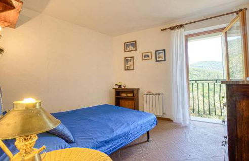 2 Bedroom Awesome Home In Moneglia - Foto 7