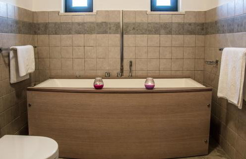 Villa Breg - Photo 6