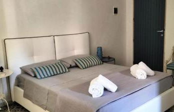 Casa Sanfilippo - Foto 11