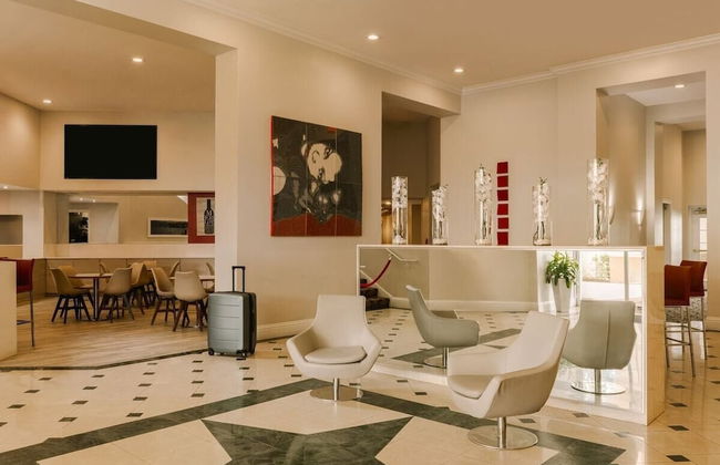 The Point by Edge - Foto 2