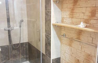 Apartments Silver - Photo 66