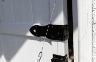 Stylish Casita min from the beach ! - Foto 68