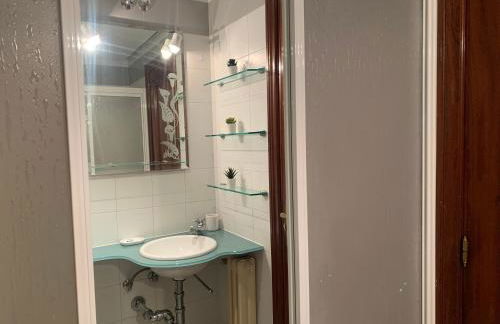 Junto a la Catedral, con parking privado gratis - Foto 34