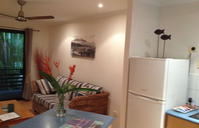 Sunbird Gardens - Foto 5