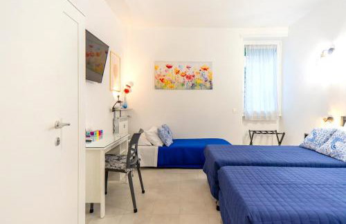 Mami Apartment - Foto 22