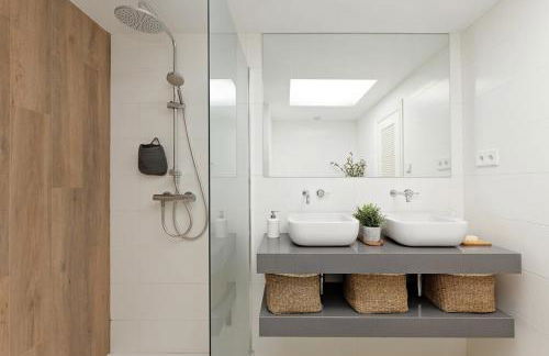 MintyStay - Marqués de la Ensenada - Photo 19