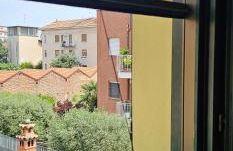 La chiocciola - Photo 23