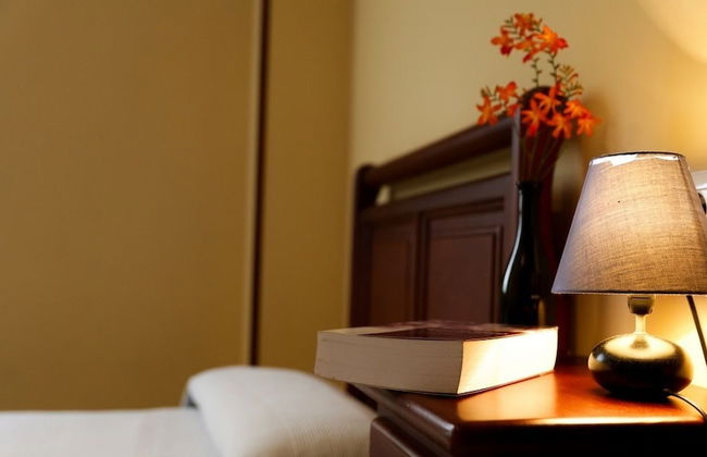 Apartamentos Tapia - Foto 34