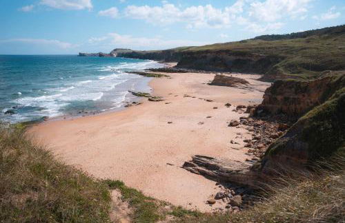 El mirador de Mogro - Foto 69