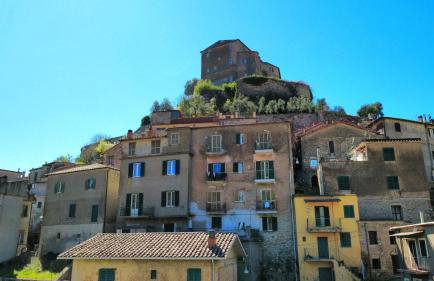 Il Rifugio Nel Vicolo - Foto 37
