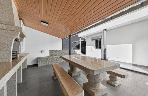 Florentina Villa - Foto 27