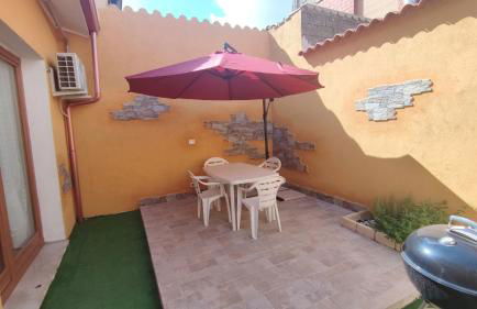 La Casa di Paolo - Foto 25