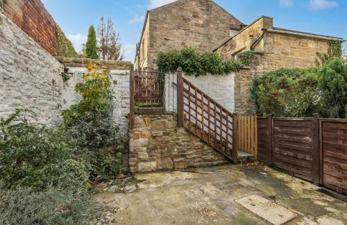 Daisy Cottage - North East Escapes - Foto 46