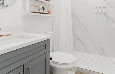 BOHO Elegance in the FLL city! - Foto 11