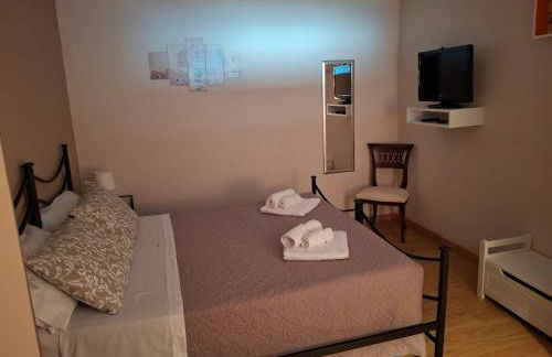 Casa Nicolò - Foto 17