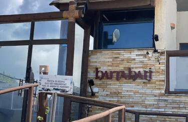 Condomínio Barra Bali - apto 234 - Barra de São Miguel - Alagoas - Foto 33