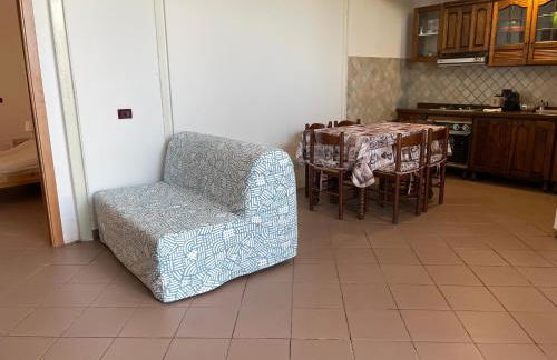 Il Rifugio - Foto 40