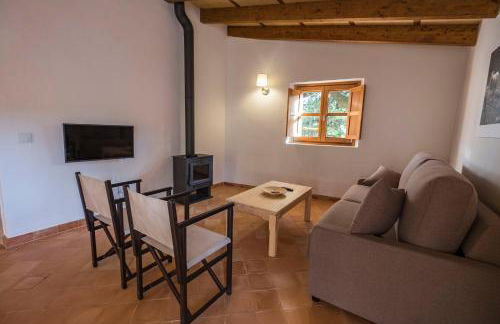 Agroturismo Son Alzines - Foto 141