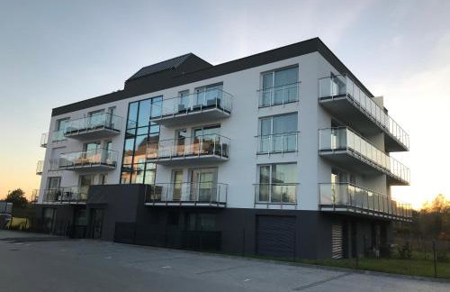 Zalotna Mewa Gąski - Photo 21