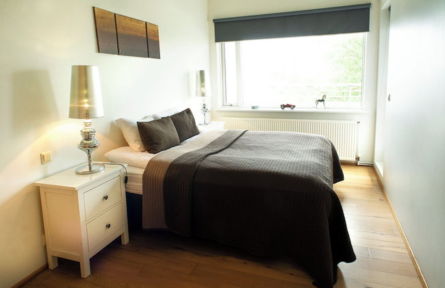 Reykjavik4you Apartments - Foto 6