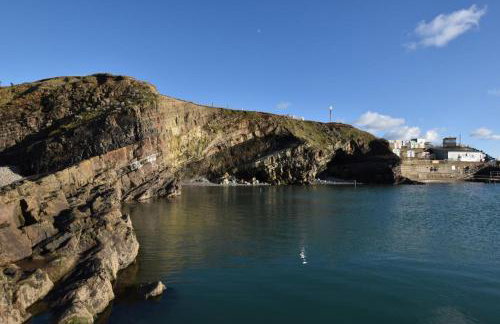 1 Bed in Morwenstow oc-t29298 - Foto 15