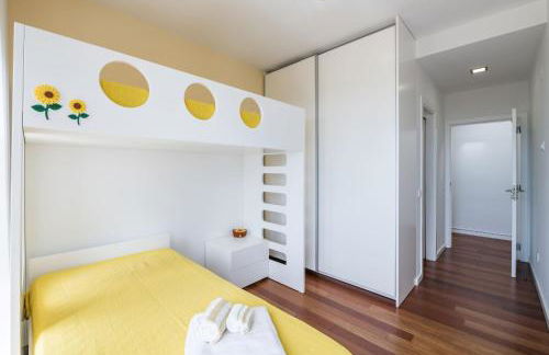 Villa Monchique - Foto 44