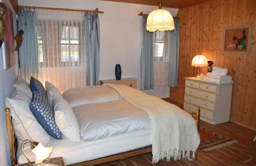 Das Pautzen Haus - Foto 27