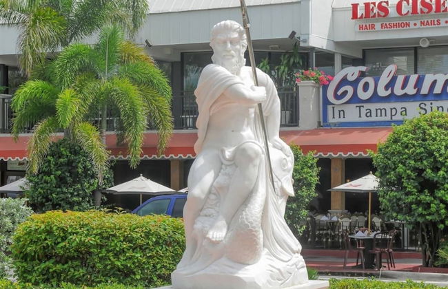 Island Dreams Gulf Breeze #2 - Foto 28