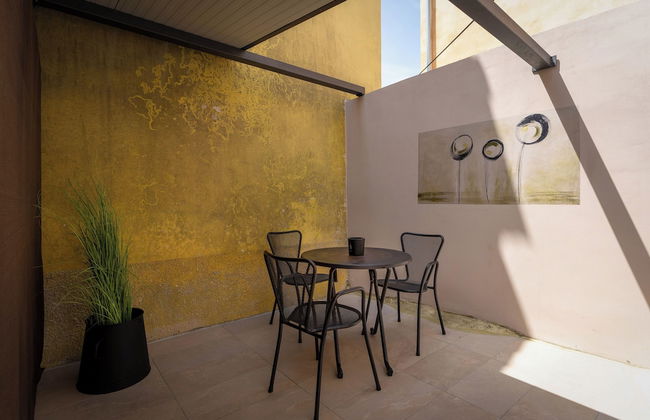 Seaview Casa Giuseppe - Foto 32