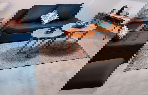 Lux Apart Cba - Photo 28