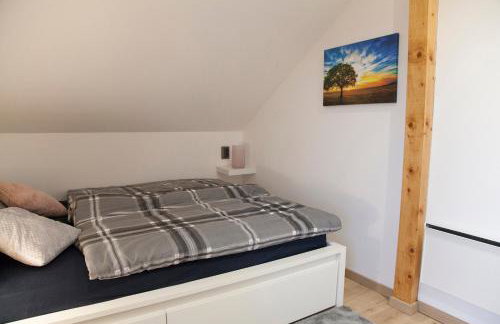 Guesthouse Maya**** - Foto 53