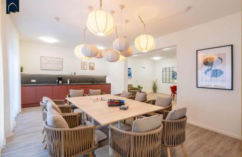 Haffblick 1 - Foto 28