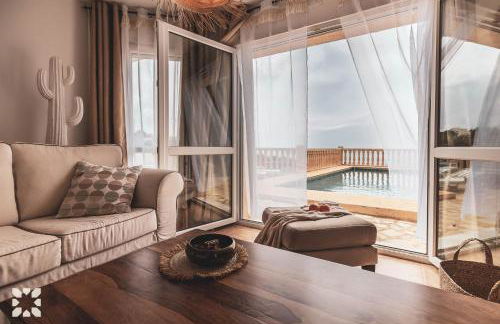 Villa Amorgos by Abahana Villas - Foto 19