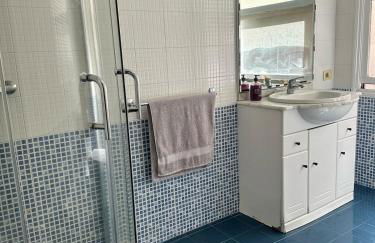 La Terraza de El Puente - Foto 19